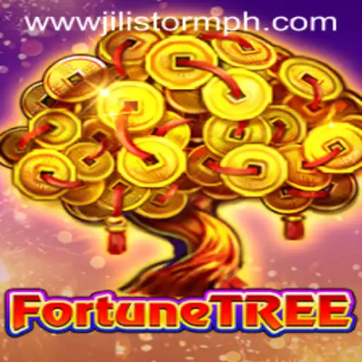 Discover the Excitement of FortuneTree: A Thrilling Journey with JILIStorm