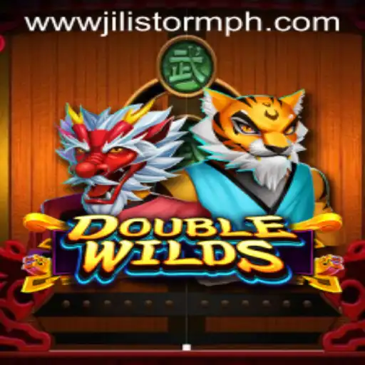 Unveiling the Excitement of DoubleWilds and JILIStorm