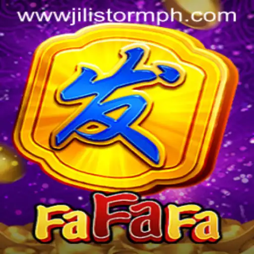 The Exciting World of FaFaFa and the Impact of JILIStorm