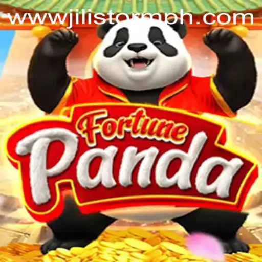 Exploring the Engaging World of FortunePanda and the Advent of JILIStorm