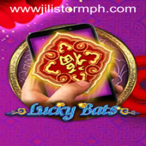 Explore the Exciting World of LuckyBatsM with JILIStorm