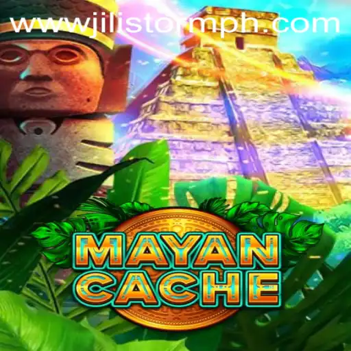 Unveiling the Mysteries of MayanCache: An Adventure Through JILIStorm