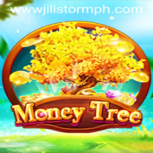Discover the Thrilling World of MoneyTree: A Game Infused with JILIStorm