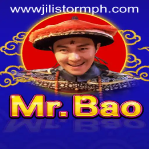 Exploring MrBao: Delve into the Exciting World of JILIStorm