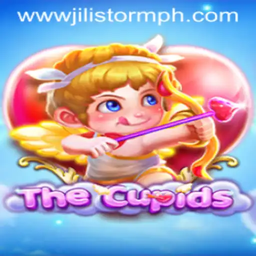 TheCupids: A Mesmerizing Journey in JILIStorm's Universe