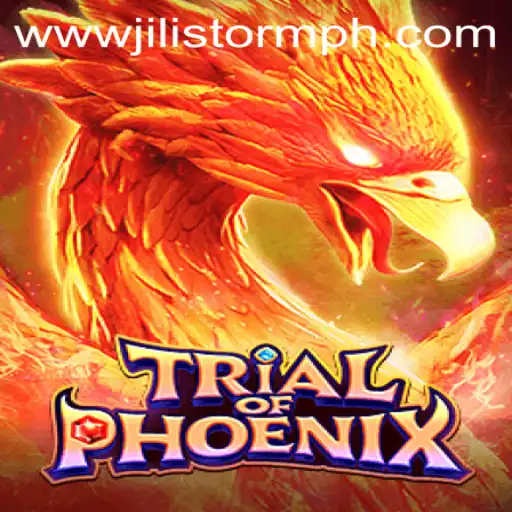 Exploring Trial of Phoenix and JILI Storm