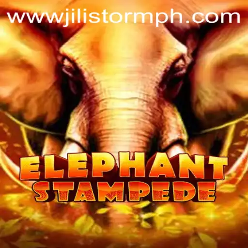Unveiling the Thrills of ElephantStampede