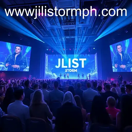 Unveiling Exclusive Experiences: The JILIStorm Phenomenon