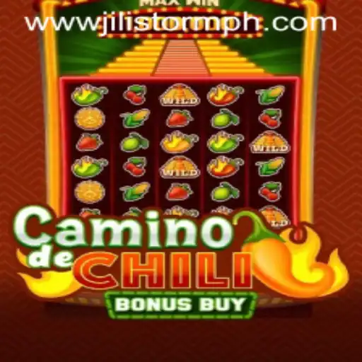 Explore CaminodeChiliBonusBuy Game