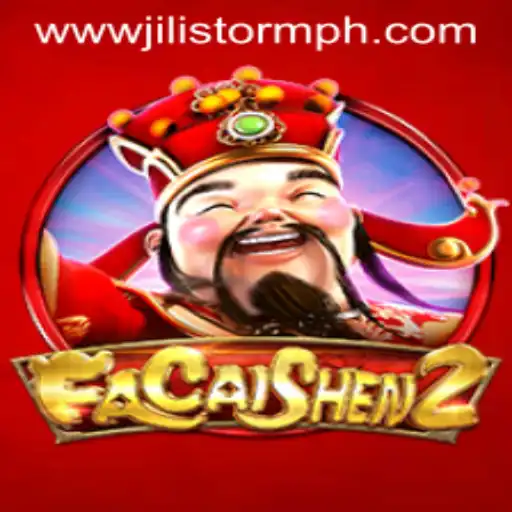 Discover the Thrills of FaCaiShen2 Amidst the JILIStorm