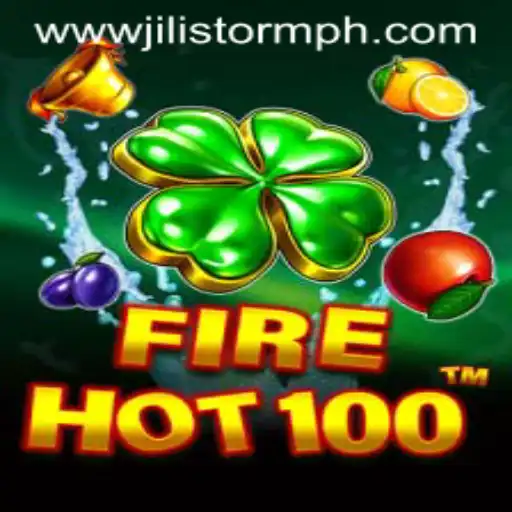 Exploring the Thrilling World of FireHot100 and the JILIStorm Phenomenon