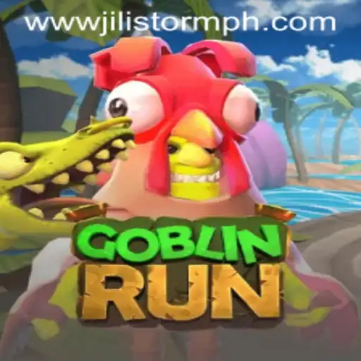 GoblinRun: A New Era in Fantasy Gaming