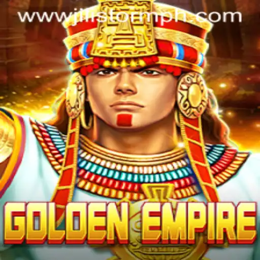 Exploring GoldenEmpire: A Thrilling Journey into the World of JILIStorm