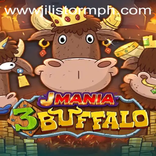 Discover the Excitement of JMania3Buffalo: A Comprehensive Guide