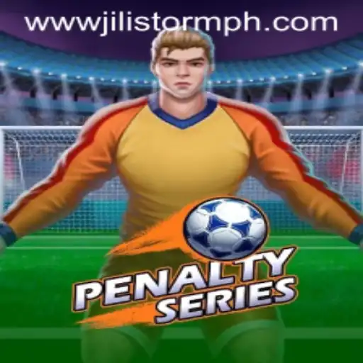Unlocking the Thrills of PenaltySeries: Game Description and Rules