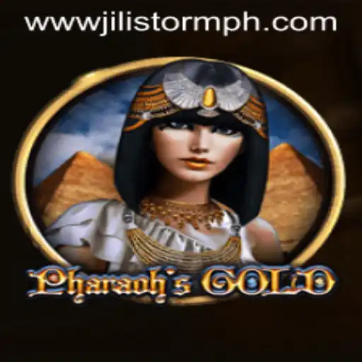 Discover the Thrills of PharaohsGold Amidst the JILIStorm Phenomenon