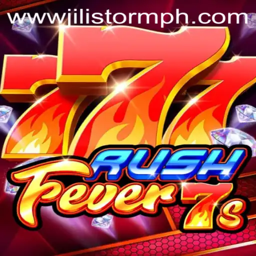 Unveiling RushFever7s: The Ultimate JILIStorm Experience