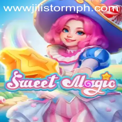 Exploring the Enchanting World of SweetMagic and the Whirlwind of JILIStorm