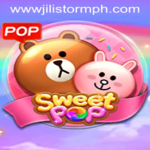 Exploring SweetPOP: A Sweet Escape with JILIStorm