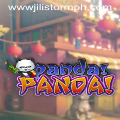 Unveiling PandaPanda and JILIStorm