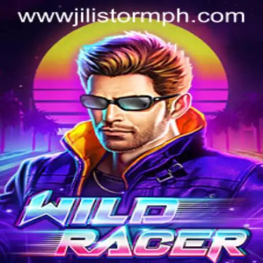Exploring the Thrill of WildRacer and the Impact of JILIStorm